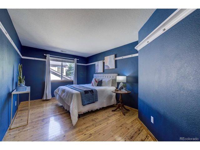 4431 Flat Top Pl, Colorado Springs, CO 80923