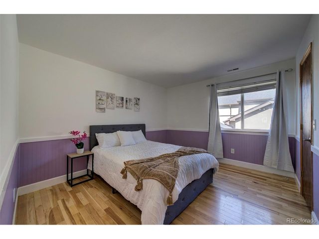 4431 Flat Top Pl, Colorado Springs, CO 80923