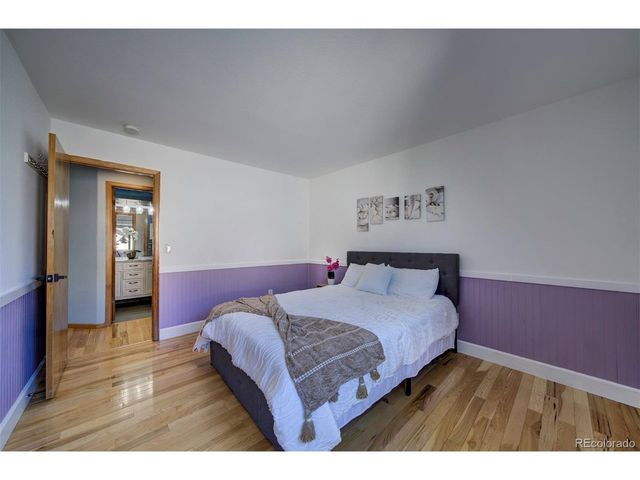 4431 Flat Top Pl, Colorado Springs, CO 80923