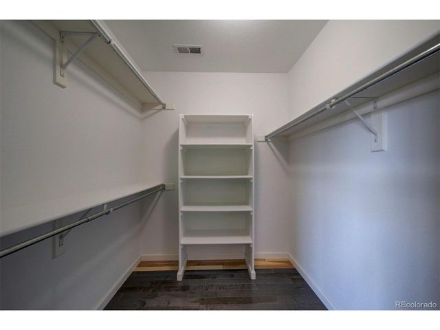 4431 Flat Top Pl, Colorado Springs, CO 80923