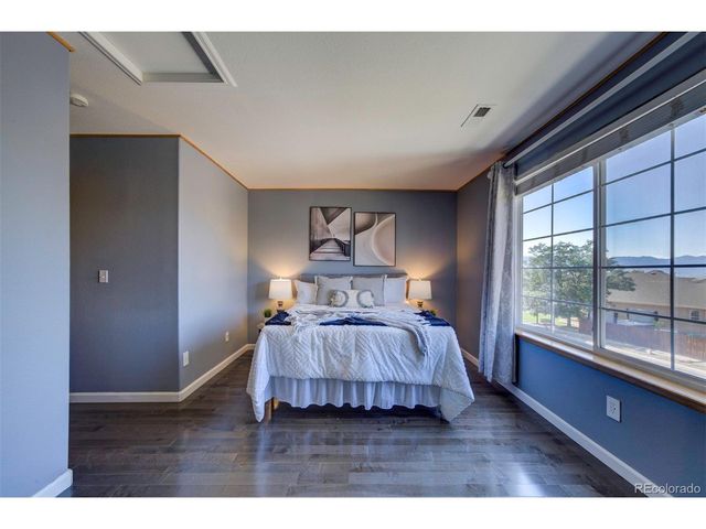 4431 Flat Top Pl, Colorado Springs, CO 80923