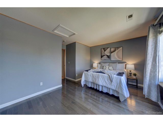 4431 Flat Top Pl, Colorado Springs, CO 80923