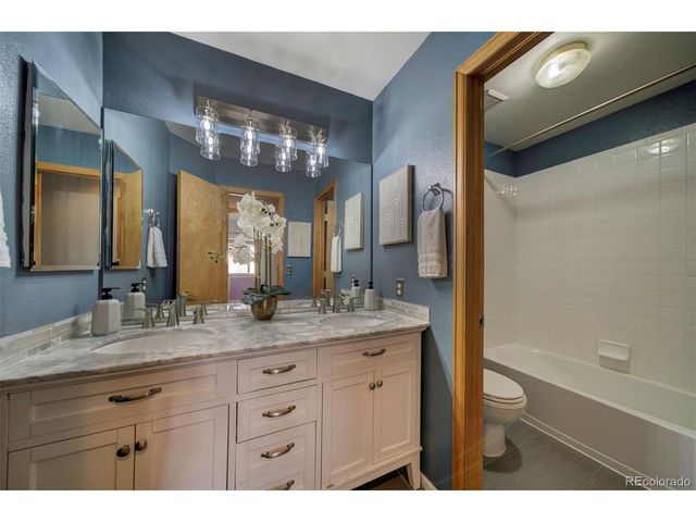 4431 Flat Top Pl, Colorado Springs, CO 80923