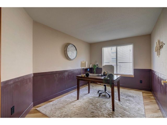 4431 Flat Top Pl, Colorado Springs, CO 80923