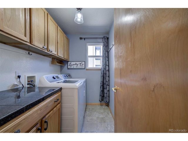 4431 Flat Top Pl, Colorado Springs, CO 80923