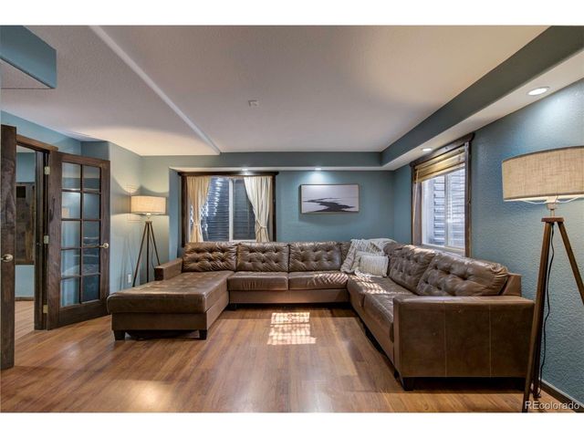 4431 Flat Top Pl, Colorado Springs, CO 80923