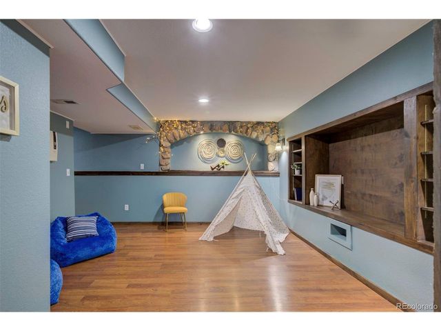 4431 Flat Top Pl, Colorado Springs, CO 80923