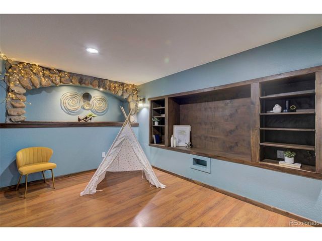 4431 Flat Top Pl, Colorado Springs, CO 80923