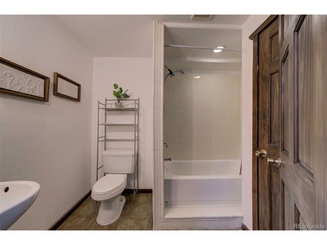 4431 Flat Top Pl, Colorado Springs, CO 80923