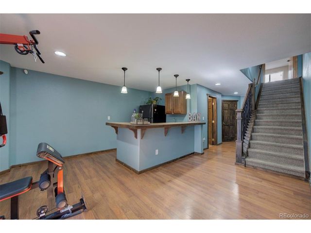 4431 Flat Top Pl, Colorado Springs, CO 80923