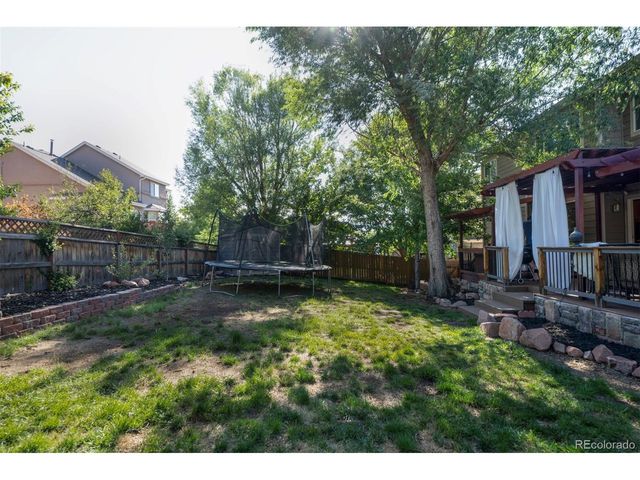 4431 Flat Top Pl, Colorado Springs, CO 80923