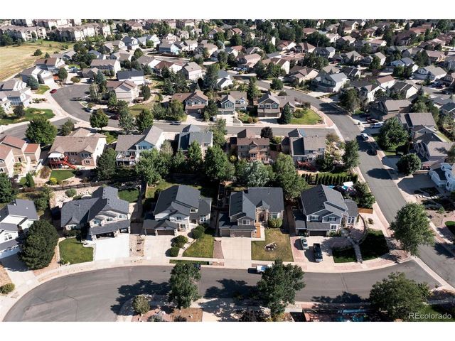 4431 Flat Top Pl, Colorado Springs, CO 80923