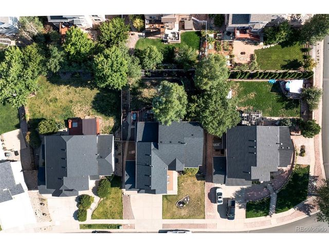 4431 Flat Top Pl, Colorado Springs, CO 80923