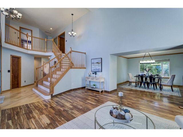 4431 Flat Top Pl, Colorado Springs, CO 80923