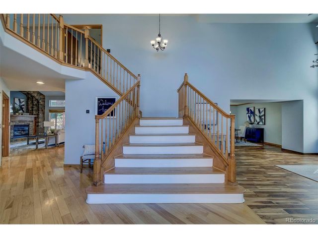 4431 Flat Top Pl, Colorado Springs, CO 80923