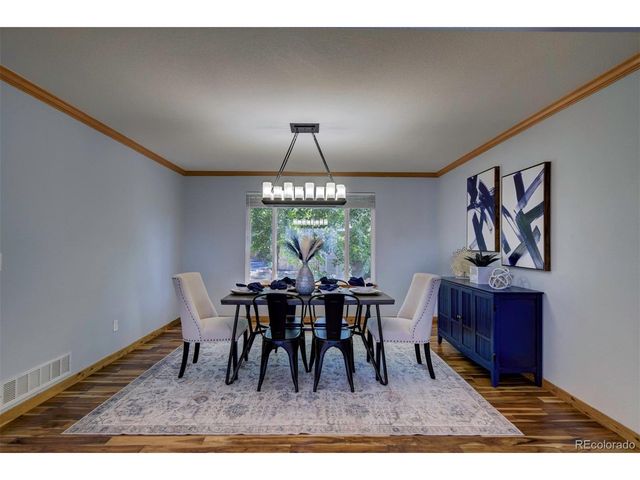 4431 Flat Top Pl, Colorado Springs, CO 80923