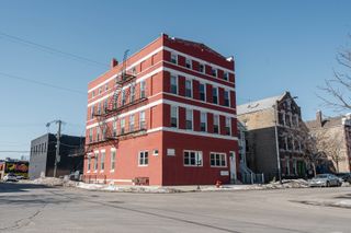 2022 S Throop Street 2E, Chicago, IL 60608