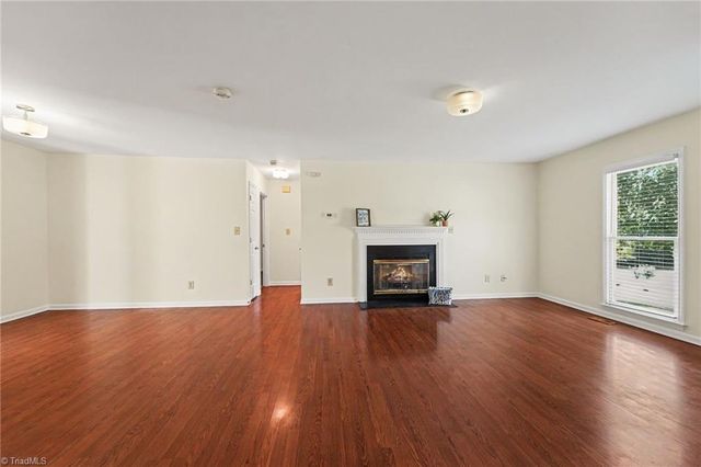 627 Woodland Circle, Asheboro, NC 27203