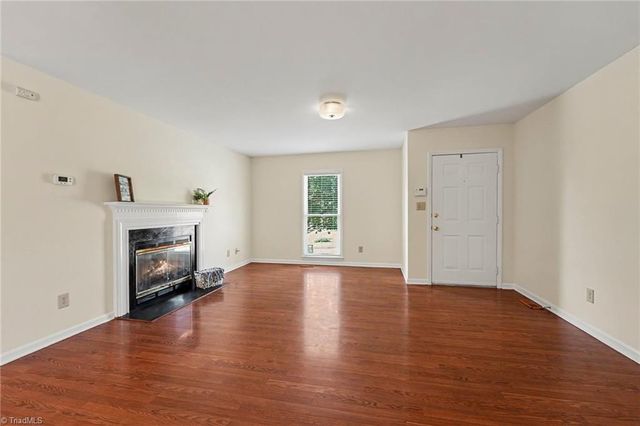 627 Woodland Circle, Asheboro, NC 27203