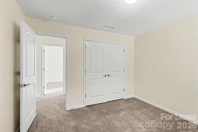 3024 Pinehills Way, Mount Holly, NC 28120
