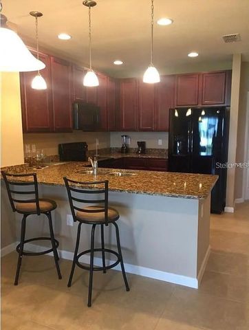 1560 CHELSEA DRIVE, Davenport, FL 33897