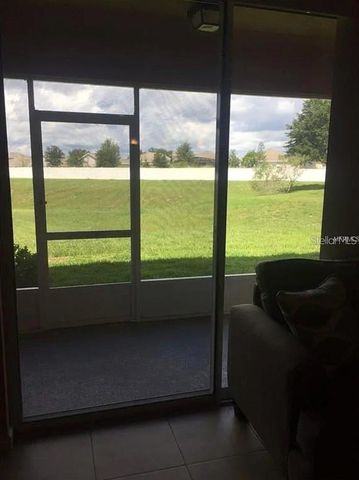 1560 CHELSEA DRIVE, Davenport, FL 33897