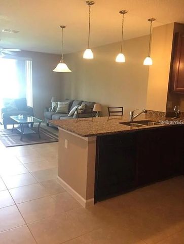 1560 CHELSEA DRIVE, Davenport, FL 33897