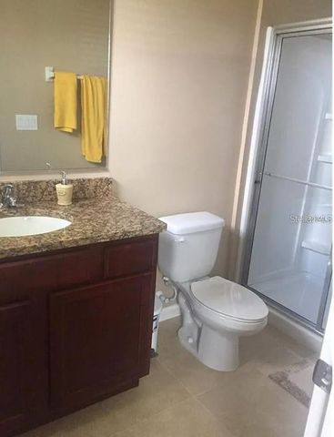 1560 CHELSEA DRIVE, Davenport, FL 33897