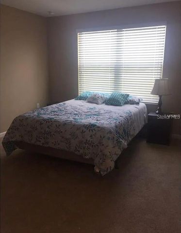 1560 CHELSEA DRIVE, Davenport, FL 33897