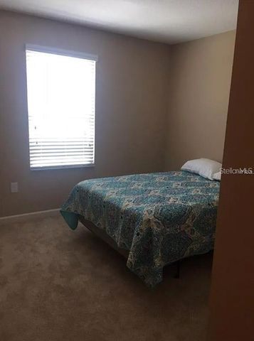 1560 CHELSEA DRIVE, Davenport, FL 33897