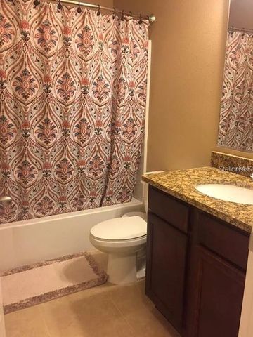 1560 CHELSEA DRIVE, Davenport, FL 33897