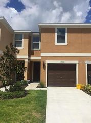 1560 CHELSEA DRIVE, Davenport, FL 33897
