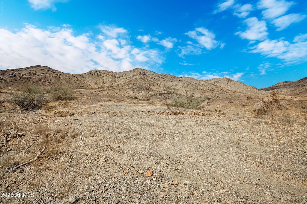 140XX S 45TH Avenue -/-/, Laveen, AZ 85339 — photo 3