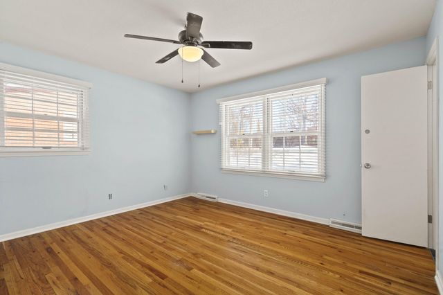 2218 BLUFF BLVD, Columbia, MO 65201