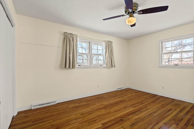 2218 BLUFF BLVD, Columbia, MO 65201