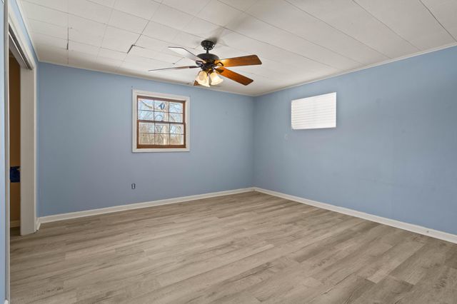 2218 BLUFF BLVD, Columbia, MO 65201