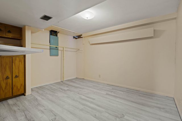 2218 BLUFF BLVD, Columbia, MO 65201