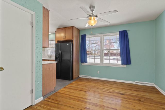 2218 BLUFF BLVD, Columbia, MO 65201