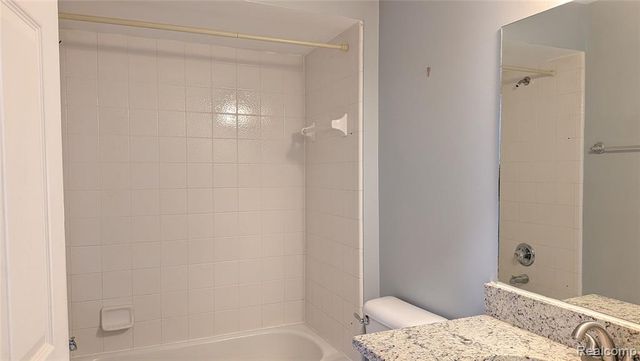 413 Village Drive, Walled Lake, MI 48390