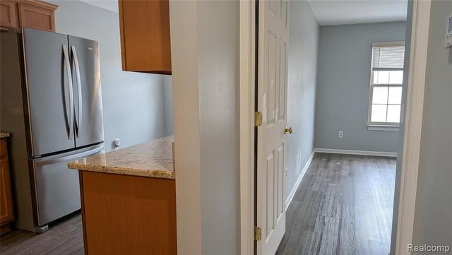 413 Village Drive, Walled Lake, MI 48390