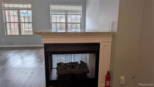 413 Village Drive, Walled Lake, MI 48390