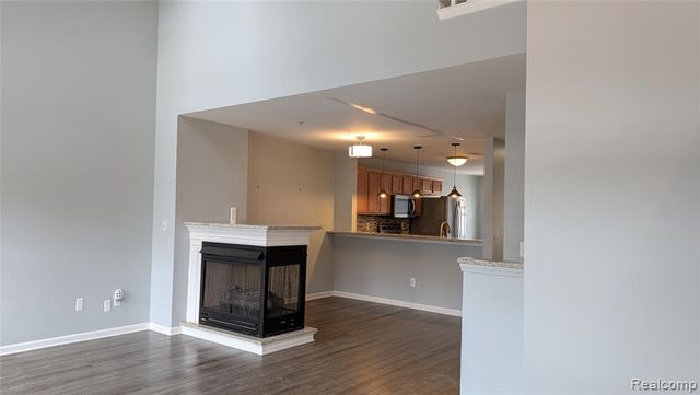 413 Village Drive, Walled Lake, MI 48390