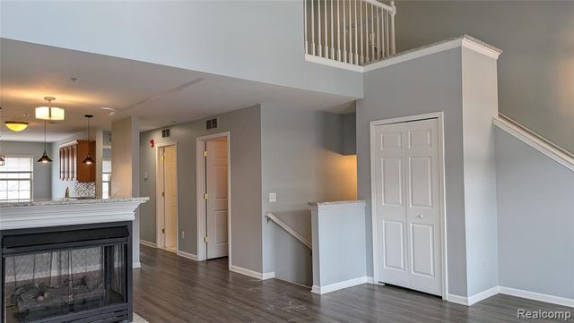 413 Village Drive, Walled Lake, MI 48390