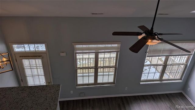 413 Village Drive, Walled Lake, MI 48390