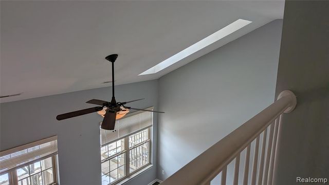 413 Village Drive, Walled Lake, MI 48390