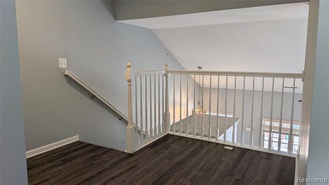 413 Village Drive, Walled Lake, MI 48390