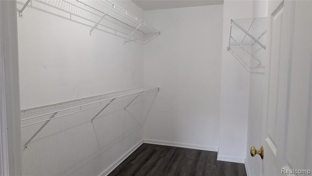 413 Village Drive, Walled Lake, MI 48390