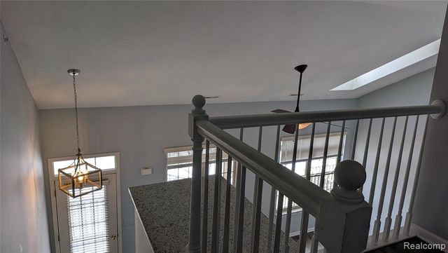 413 Village Drive, Walled Lake, MI 48390