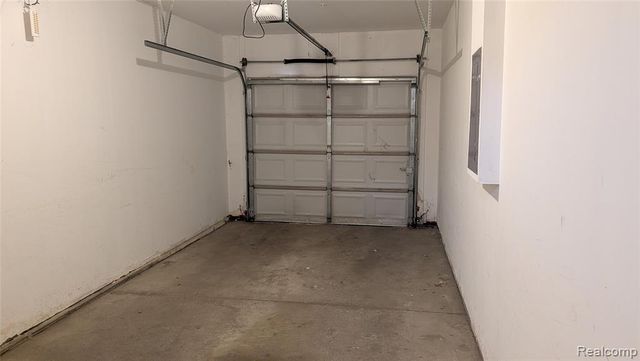 413 Village Drive, Walled Lake, MI 48390