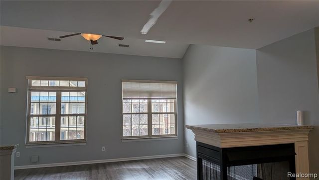 413 Village Drive, Walled Lake, MI 48390